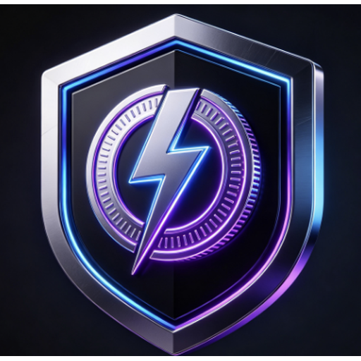 球友体育 Logo